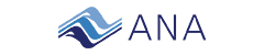 ANA