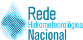 Rede Hidrometeorológica Nacional