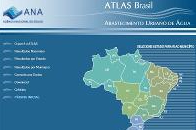 atlas-abastecimento-urbano-agua.jpg