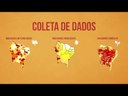 14 - Monitor de Secas do Nordeste do Brasil (versão curta)