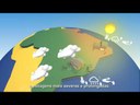 17 - A Água e as Mudanças Climáticas