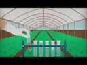 16 - O Atlas Irrigação: Uso da Água na Agricultura Irrigada