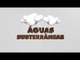 18 - Águas subterrâneas - Aquífero