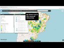 21 - TUTORIAL SNIRH | Irrigação (sem áudio)