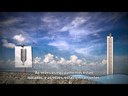 5 - A Rede Hidrometeorológica Nacional