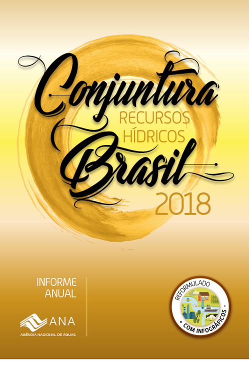 Conjuntura 2018