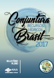 Conjuntura 2017