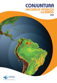 Conjuntura 2009