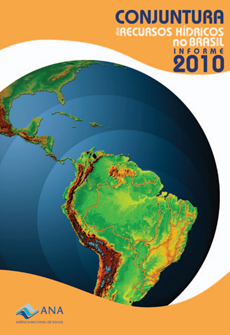 Conjuntura 2010