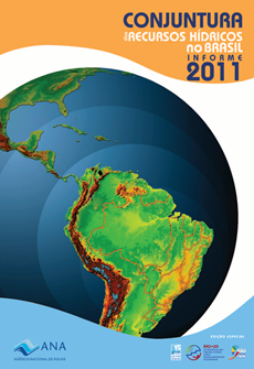 Conjuntura 2011