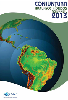 Conjuntura 2013