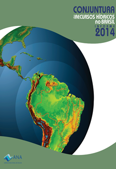 Conjuntura 2014