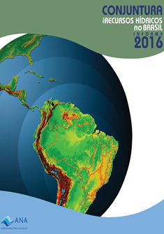 Conjuntura 2016
