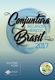 Conjuntura 2017