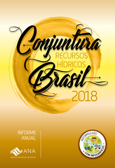 Conjuntura 2018