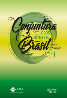 Conjuntura_2019-tumb.png