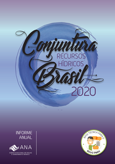Conjuntura 2020