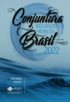 Conjuntura 2022
