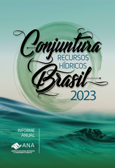 Conjuntura 2023