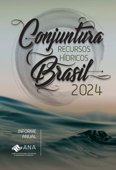 Conjuntura_2024-tumb.png Conjuntura_2024-tumb.png
