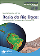 Encarte Bacia do Rio Doce