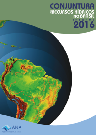 Informe Conjuntura 2016 