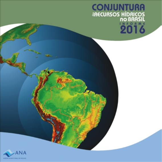 Informe Conjuntura 2016.png Informe Conjuntura 2016.png