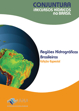 regioes-hidrograficas-2014.jpg