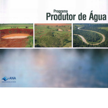 produtor-agua-1.jpg
