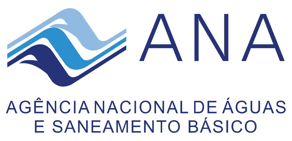 agencia-nacional-de-aguas-ana