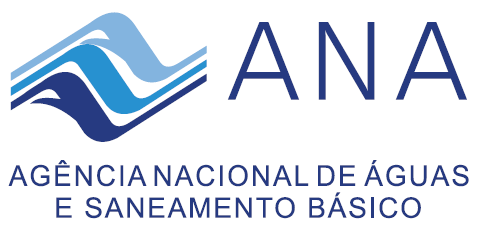 Logo ANA