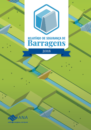 CapaRSB2018.PNG